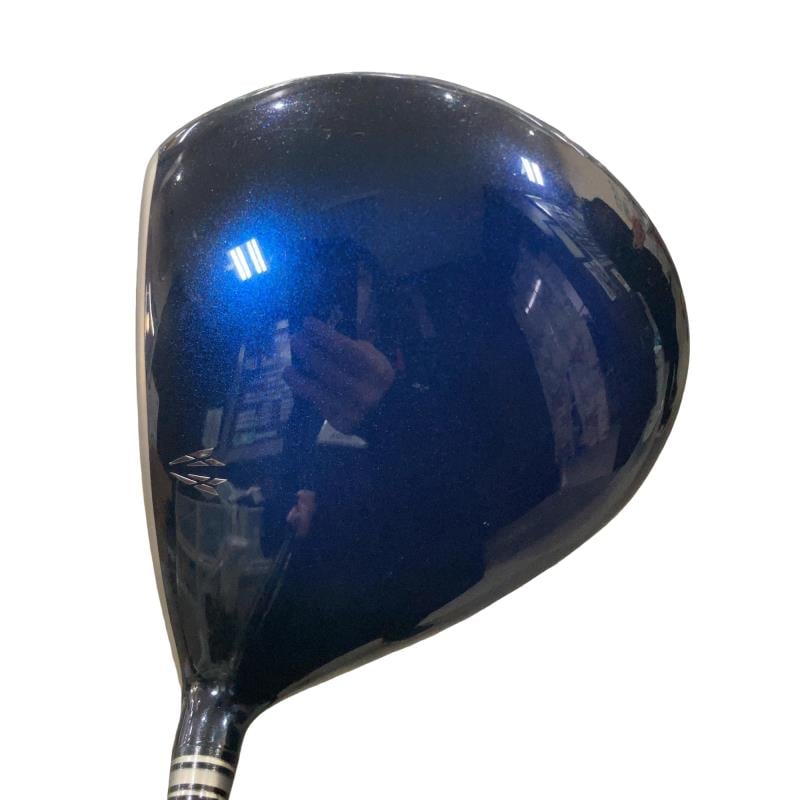 �w�w�h�n�i�Q�O�P�W�j�@�P�O�D�T°