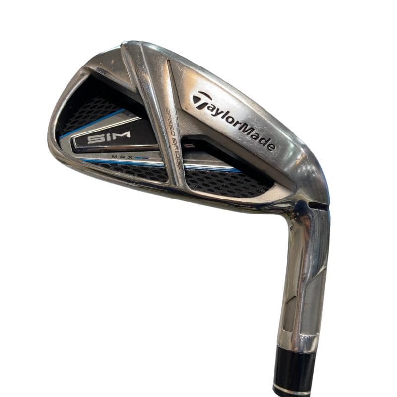 �r�h�l�@�l�`�w�@�@�T�r�i���{���F�T�{�Z�b�g�j