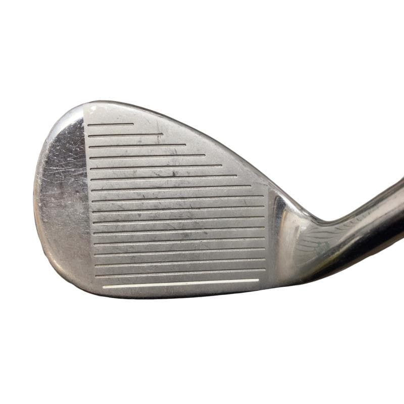 �r�h�l�@�l�`�w�@�r�v