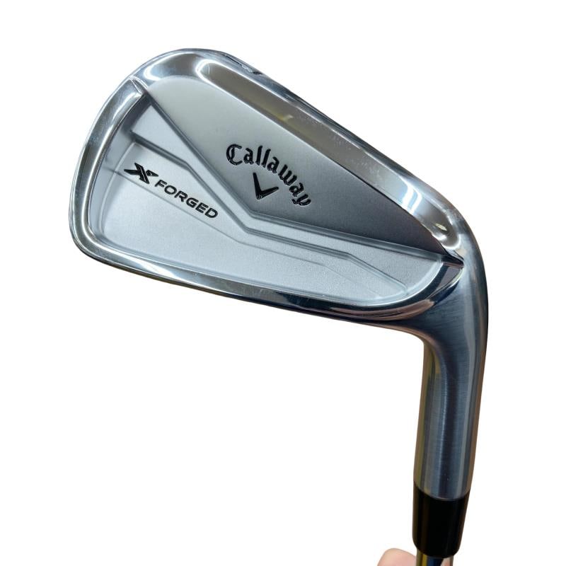 �w�@�e�n�q�f�d�c�i�Q�O�Q�S�j�@�U�r�i���{���F�U�{�Z�b�g�j