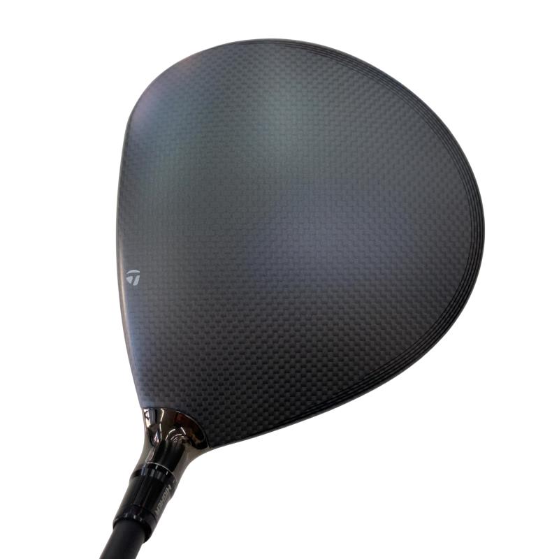 �p���R�T�@�P�O�D�T°