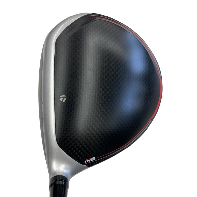 �l�U�@�P�O�D�T°