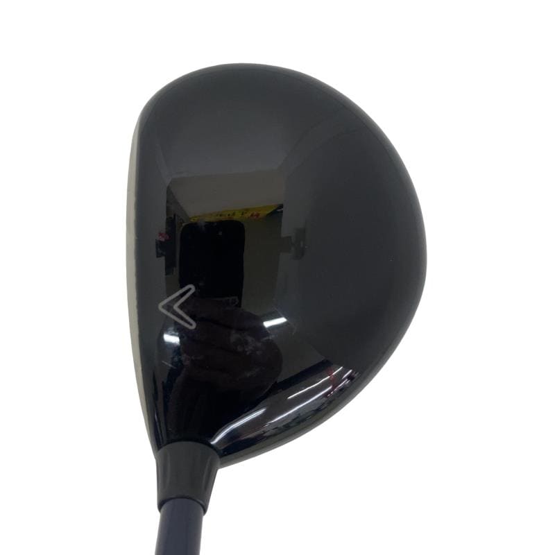 �w�@�t�F�A�E�F�C�E�b�h�@�S�v�i�P�V°�j