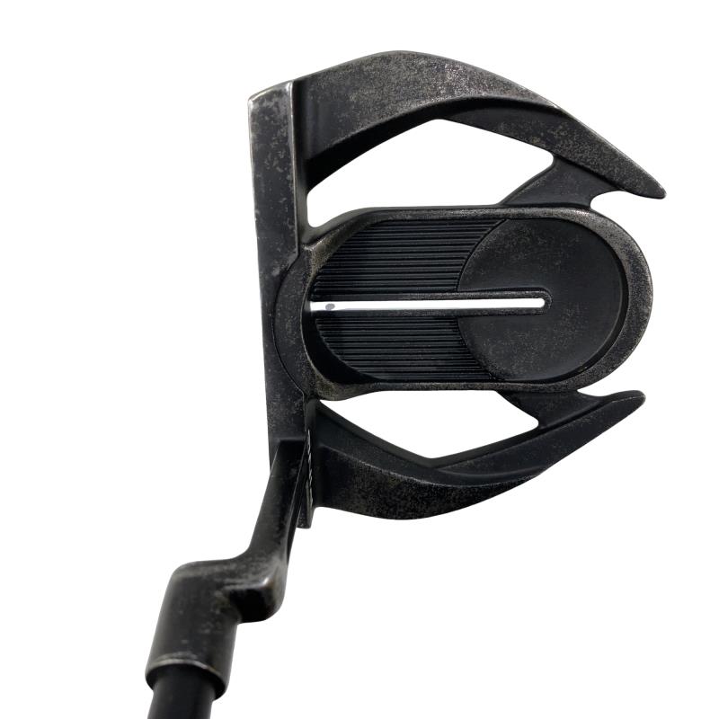 �r�h�f�l�`�@�Q�@�v�n�k�u�d�q�h�m�d�@�g�@�R�S�C���`�i�o�o�U�Q�j