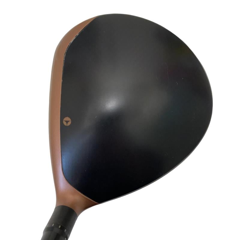 �a�q�m�q�@�l�h�m�h�@�c�q�h�u�d�q�i�Q�O�Q�S�j�@�P�P�D�T°