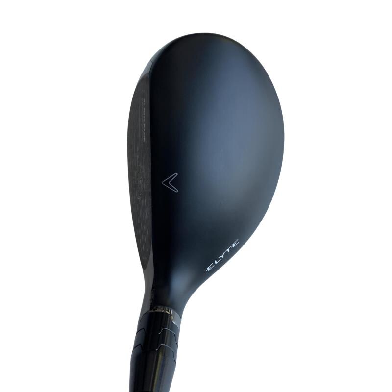 �d�k�x�s�d�@�w�@�t�U