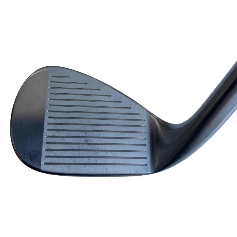 �c�i�|�U�@�S�W°