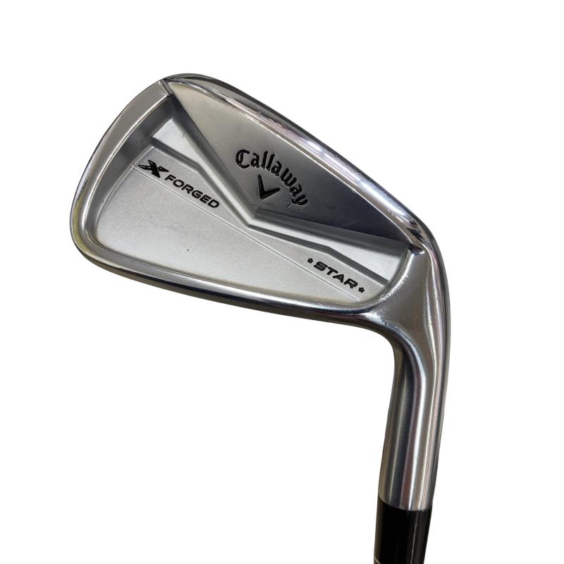 �w�@�e�n�q�f�d�c�@�r�s�`�q�i�Q�O�Q�S�j�@�U�r�i���{���F�U�{�Z�b�g�j