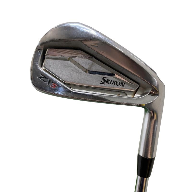 �r�q�h�w�n�m�@�y�w�T�@�U�r�i���{���F�U�{�Z�b�g�j