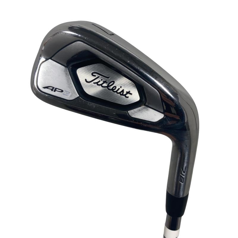 �s���������������@�`�o�R�@�V�P�W�@�V�r�i���{���F�V�{�Z�b�g�j