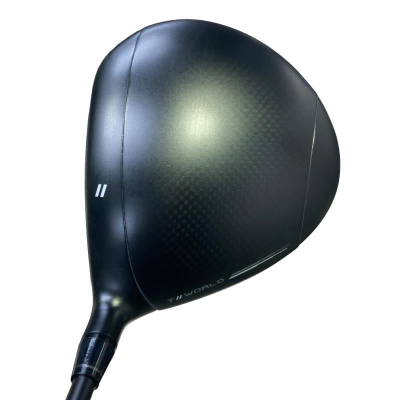 �s�n�t�q�@�v�n�q�k�c�@�s�v�V�U�V�@�P�O�D�T°