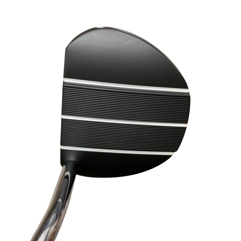 �o�h�m�f�@�l�t�m�c�x�i�Q�O�Q�R�j�@�R�S�C���`