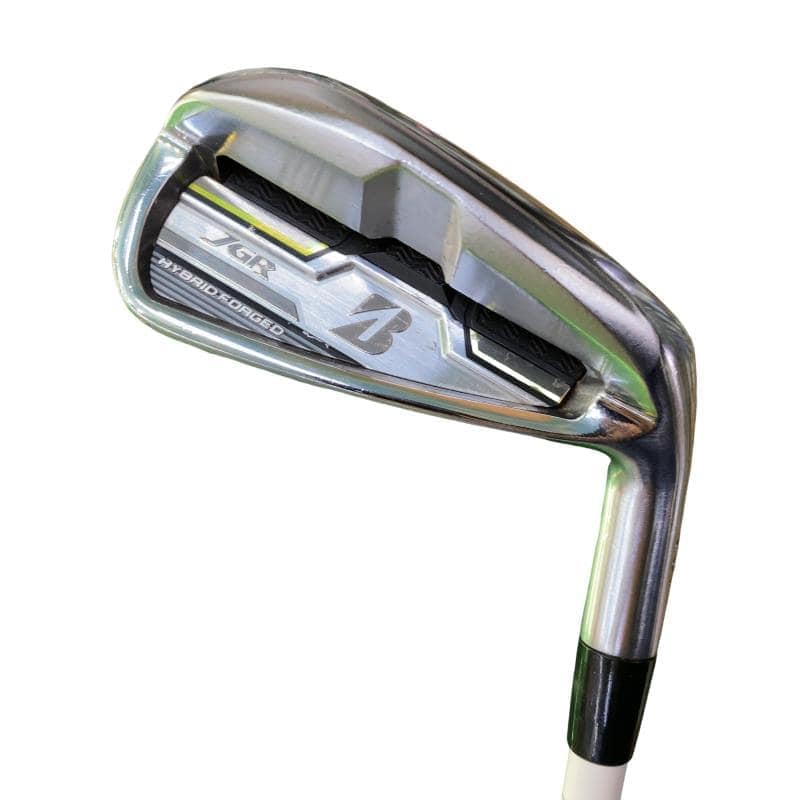 �a�q�h�c�f�d�r�s�n�m�d�@�i�f�q�@�g�x�a�q�h�c�@�e�n�q�f�d�c�@�X�r�i���{���F�V�{�Z�b�g�j