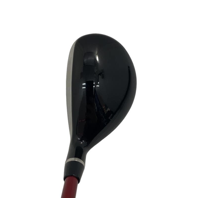 �q�l�w�@�u�c�@�t�S