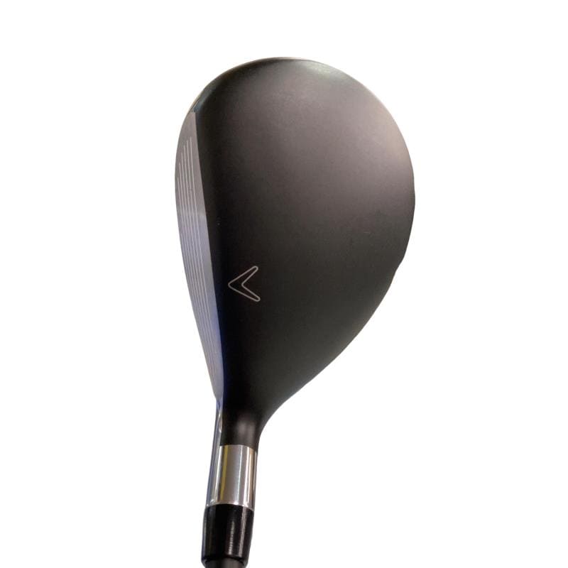 �q�n�f�t�d�@�r�s�@�l�`�w�@�e�`�r�s�@�t�U