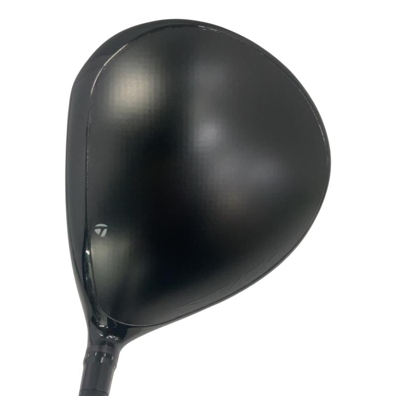 �r�s�d�`�k�s�g�@�@�X°