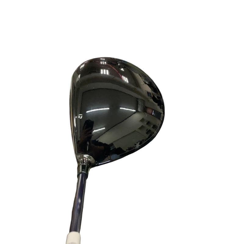 �p���P�O�@�l�`�w�@�P�O�D�T°