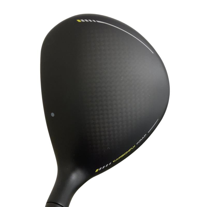 �f�S�R�O�@�l�`�w�@�R�v