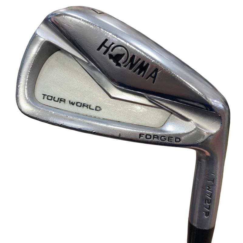 �s�n�t�q�@�v�n�q�k�c�@�s�v�V�Q�V�o�@�e�n�q�f�d�c�@�@�U�r�i���{���F�U�{�Z�b�g�j