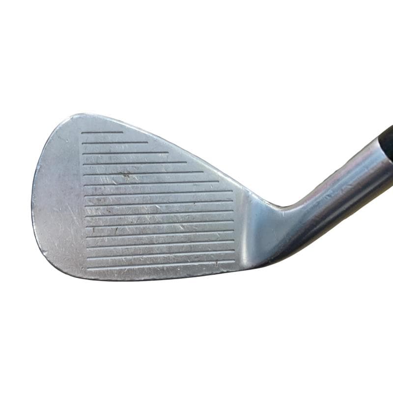 �s�n�t�q�@�v�n�q�k�c�@�s�v�V�Q�V�o�@�e�n�q�f�d�c�@���P�P