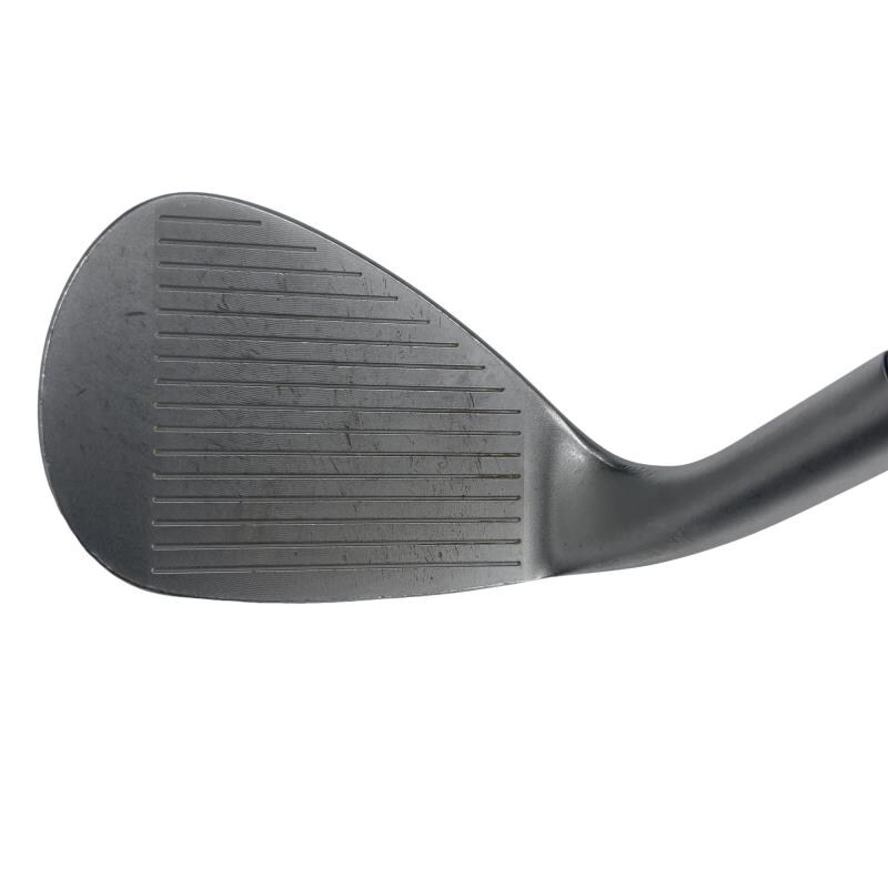 �c�������������@�v���������@�c�v�|�P�Q�O�f�@�V���o�[�@�U�O°