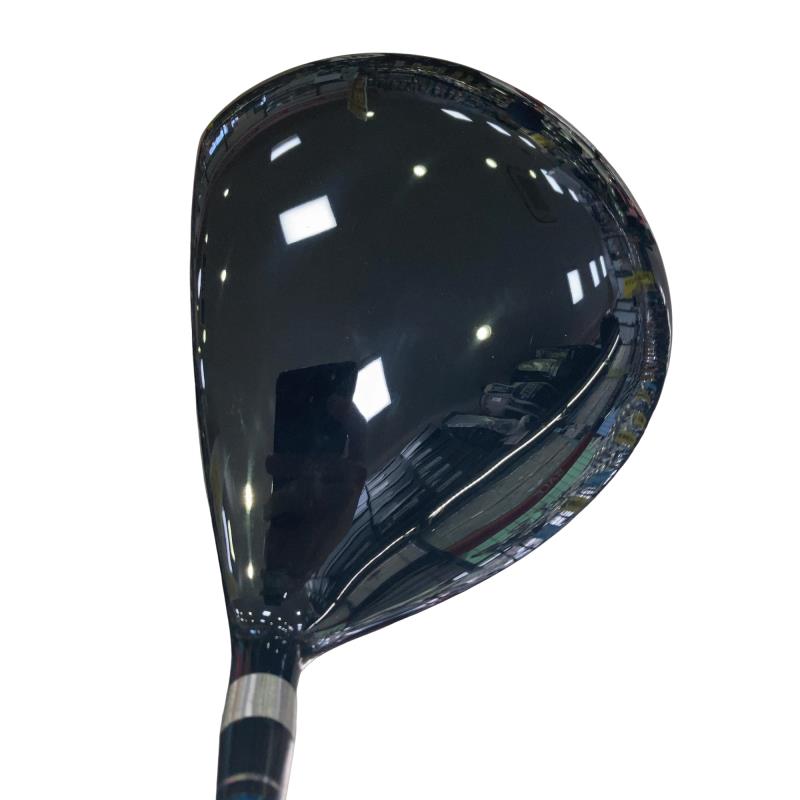 �s�n�t�q�@�v�n�q�k�c�@�s�v�V�R�V�@�S�T�O�@�@�X�D�T°