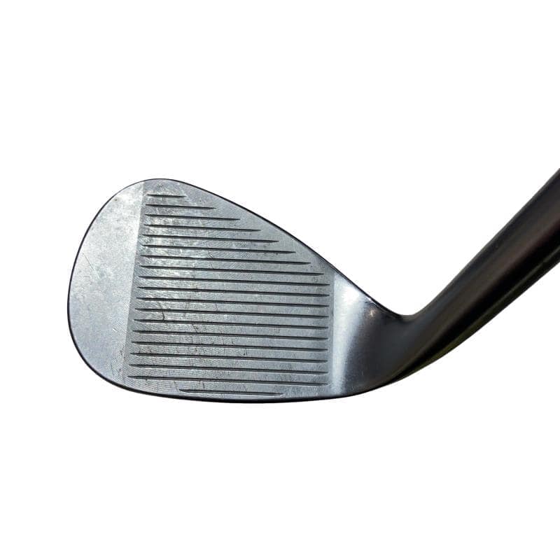 �o�h�m�f�@�f�k�h�c�d�@�R�D�O�@�T�W°�^�P�O°�@�r�r