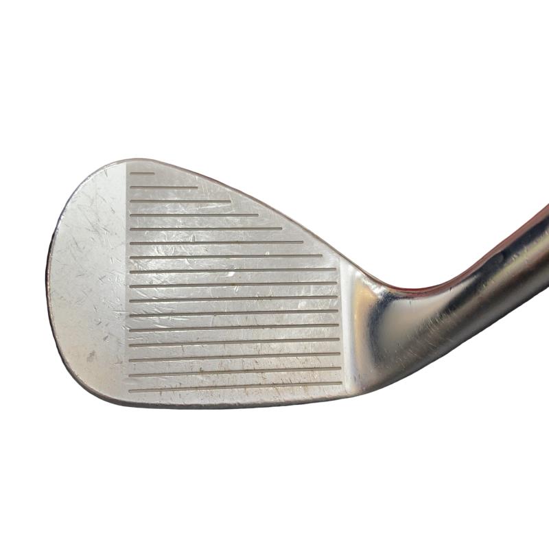 �i�`�v�r�@�e�n�q�f�d�c�@�N�����@�T�W°�^�P�O°