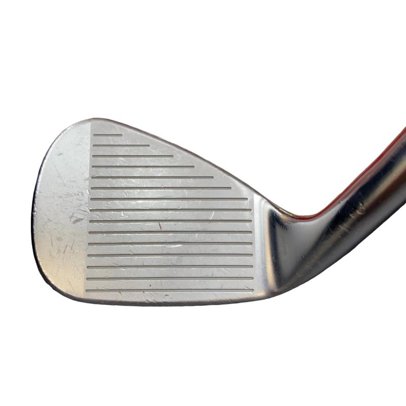 �i�`�v�r�@�e�n�q�f�d�c�@�N�����@�T�Q°�^�P�O°