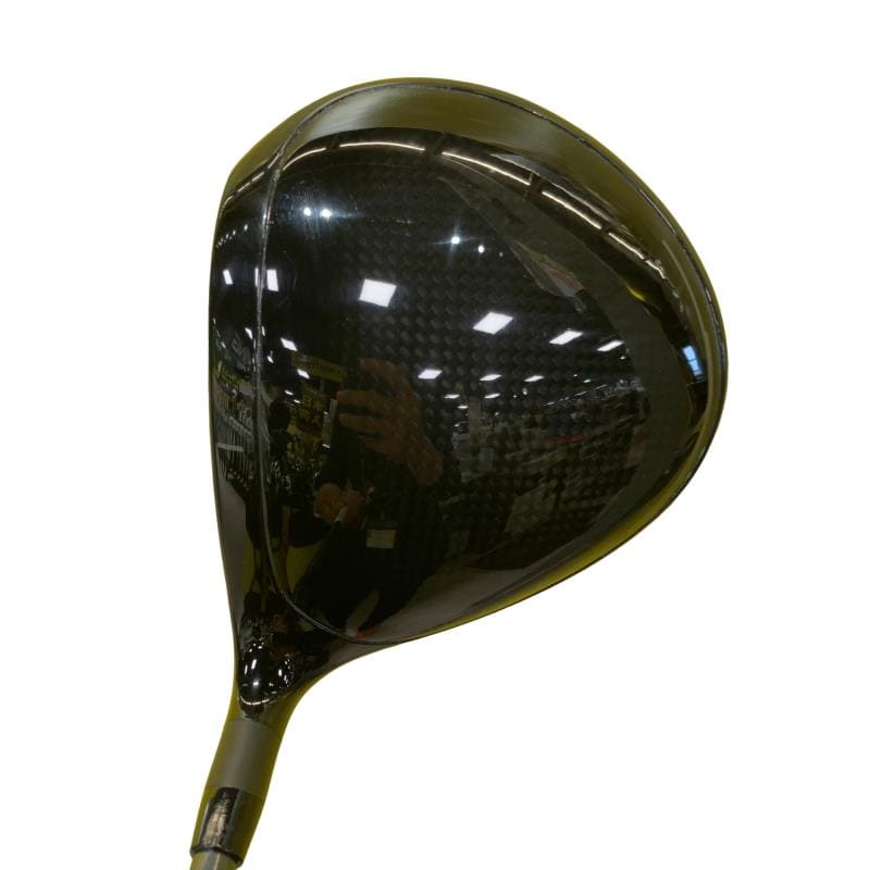 �������������@�c�q�h�u�d�r�s�`�q�@�s�x�o�d�^�r�i�Q�O�Q�T�j�@�P�O�D�T°