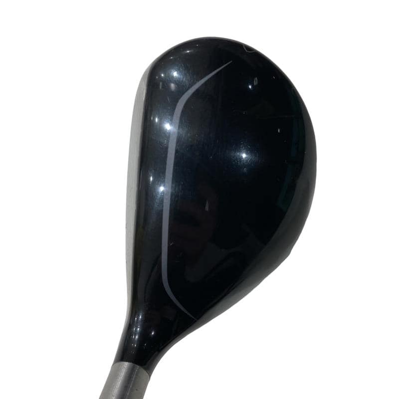 �q�d�r�b�t�d�i�Q�O�O�X�j�@�t�T