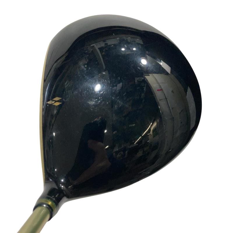 �w�w�h�n�@�o�q�h�l�d�i�Q�O�P�T�j�@�P�O�D�T°