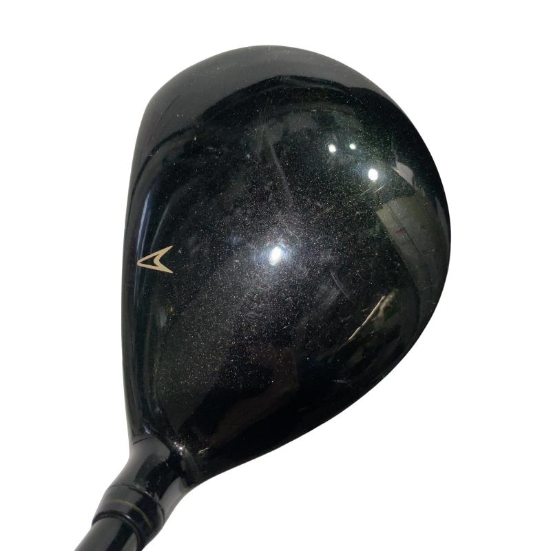 �w�w�h�n�@�o�q�h�l�d�i�Q�O�O�R�j�@�R�v