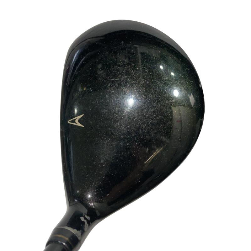 �w�w�h�n�@�o�q�h�l�d�i�Q�O�O�R�j�@�T�v