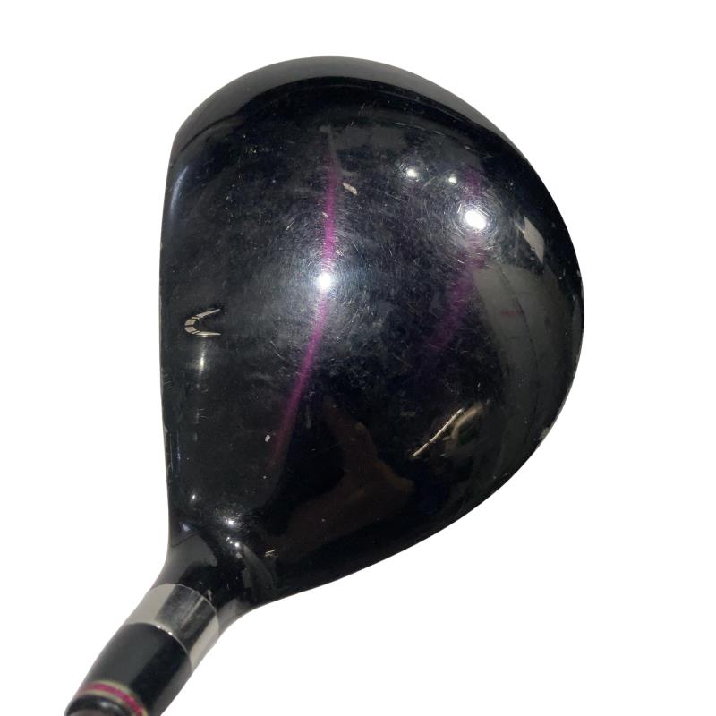 �o�g�x�y�i�Q�O�P�R�j�@�b�k�@�T�v�@���f�B�[�X