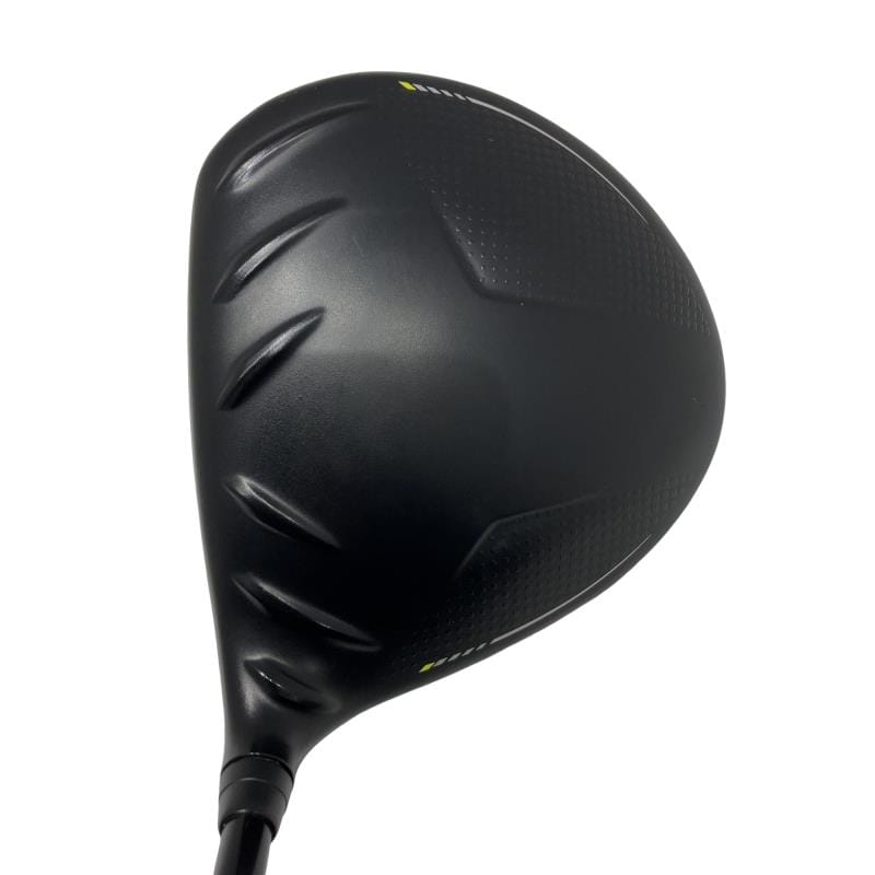 �f�S�R�O�@�l�`�w�@�P�O�D�T°