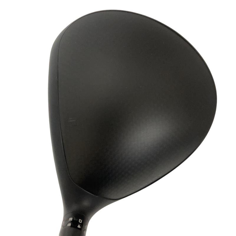 �����������@�c�r�|�`�c�`�o�s�@�k�r�@�P�O�D�T°