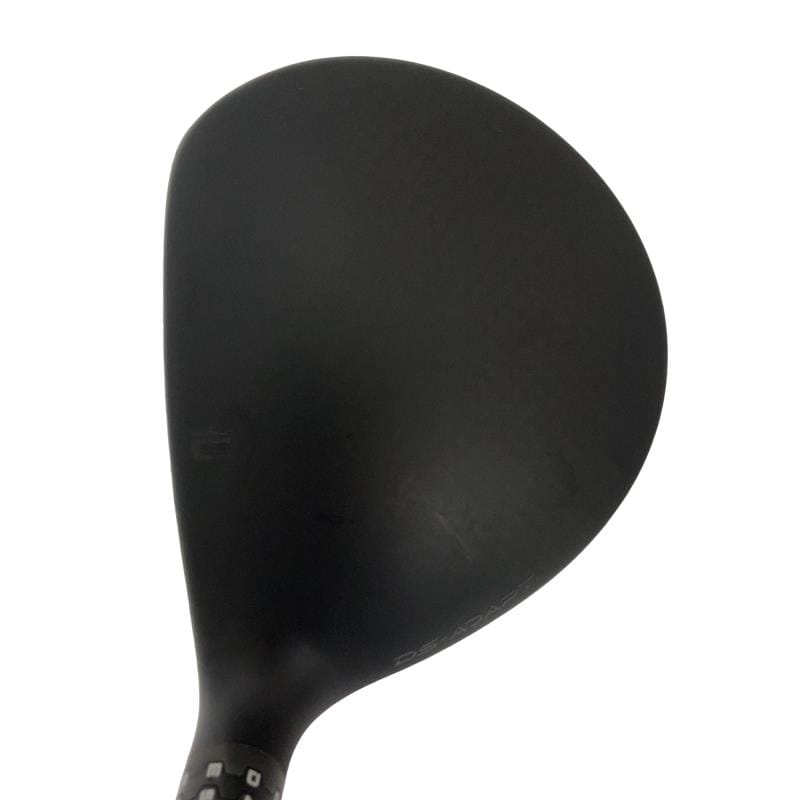 �����������@�c�r�|�`�c�`�o�s�@�w�@�R�v