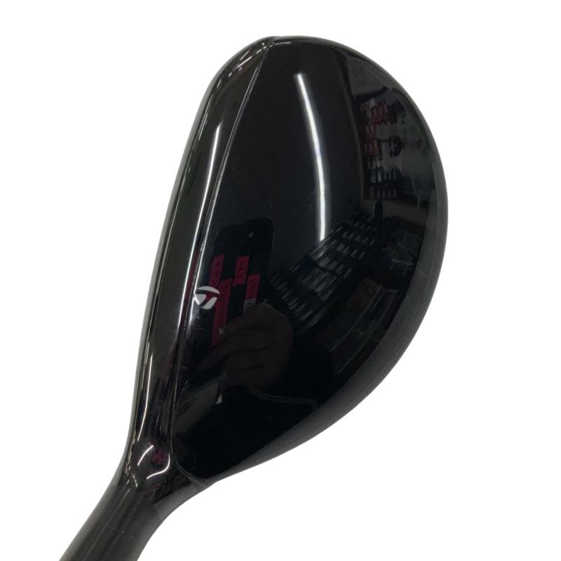 �p���P�O�@�t�R