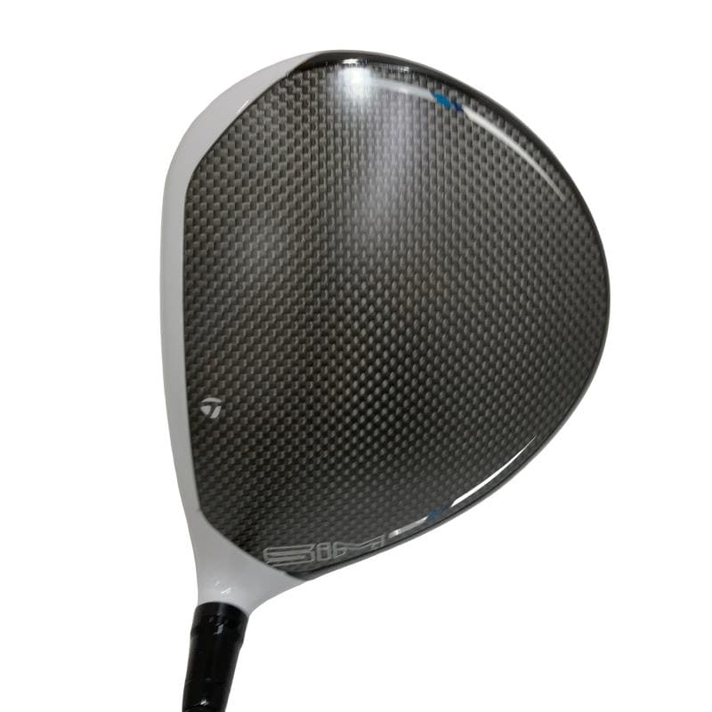 �r�h�l�@�l�`�w�@�@�X°