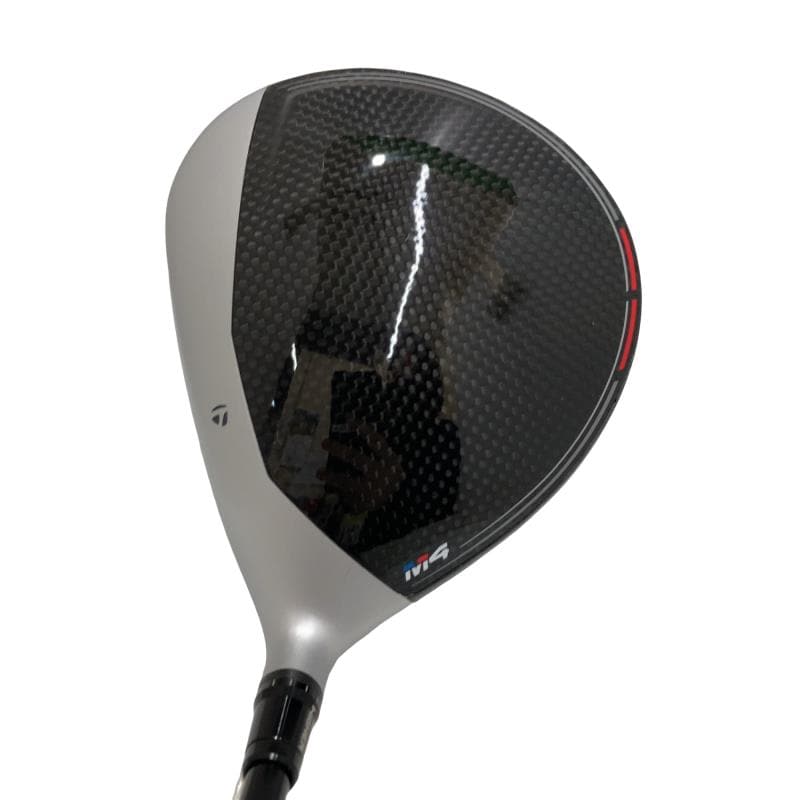 �l�S�@�@�X�D�T°