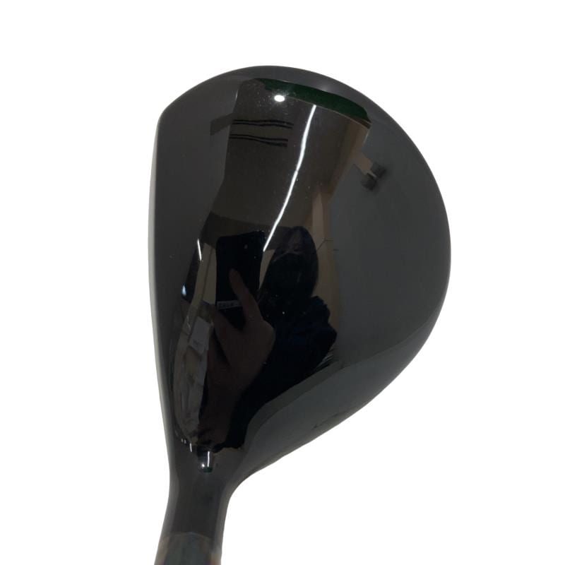 �a�q�h�c�f�d�r�s�n�m�d�@�i�O�P�T�@�R�v