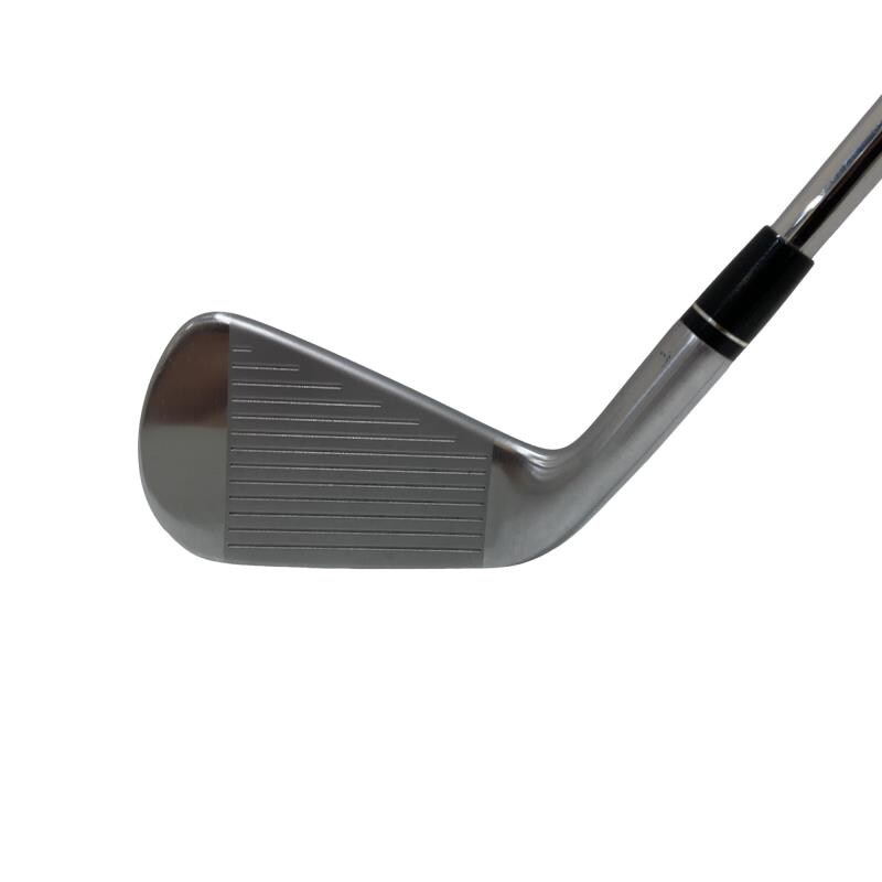 �s�����������@�l�������@�o�E�V�U�O�@���R