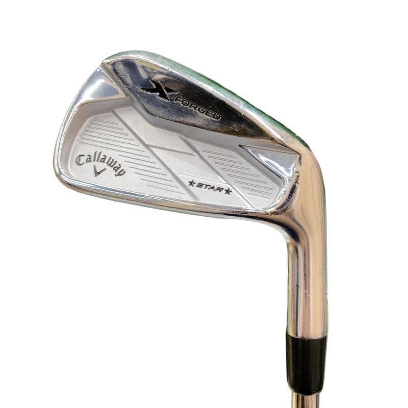 �w�@�e�n�q�f�d�c�@�r�s�`�q�@�U�r�i���{���F�U�{�Z�b�g�j