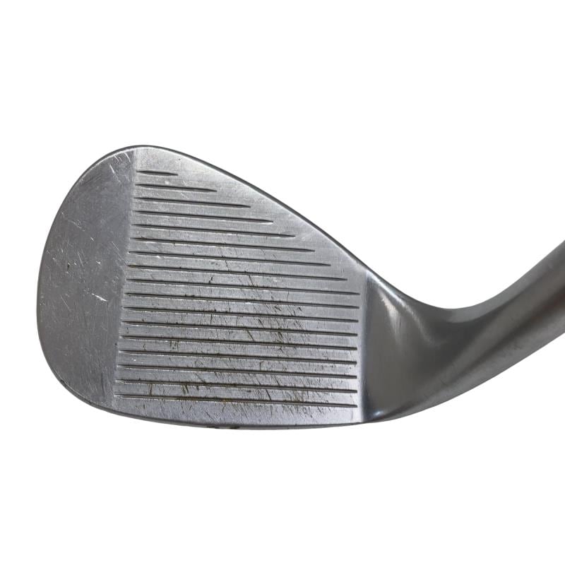 �u�n�j�d�x�@�r�o�h�m�@�l�h�k�k�d�c�@�r�l�V�@�c�A�[�N�����@�T�U°�^�P�S°�e