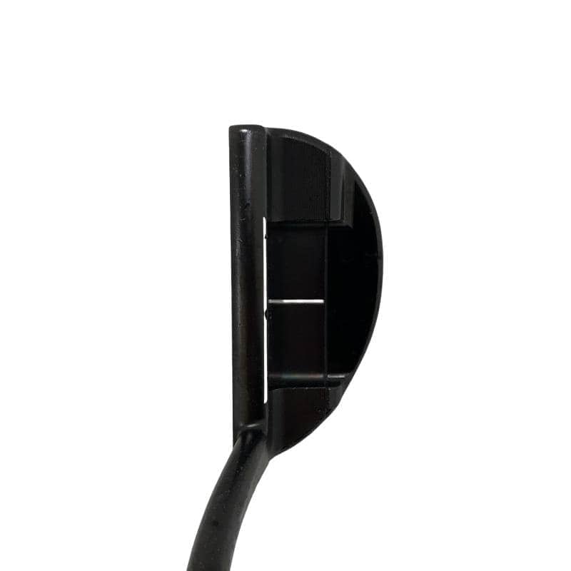 �a�k�`�b�j�@�r�d�q�h�d�r�@���w�@���X�@�R�T�C���`