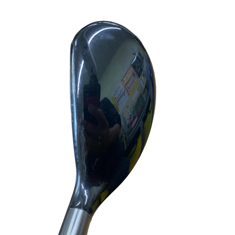 �`�o�d�w�@�o�q�n�i�Q�O�Q�P�j�@�t�R