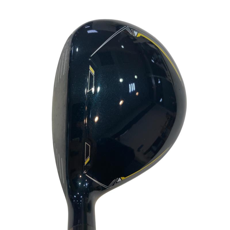 �a�q�h�c�f�d�r�s�n�m�d�@�i�f�q�@�T�v