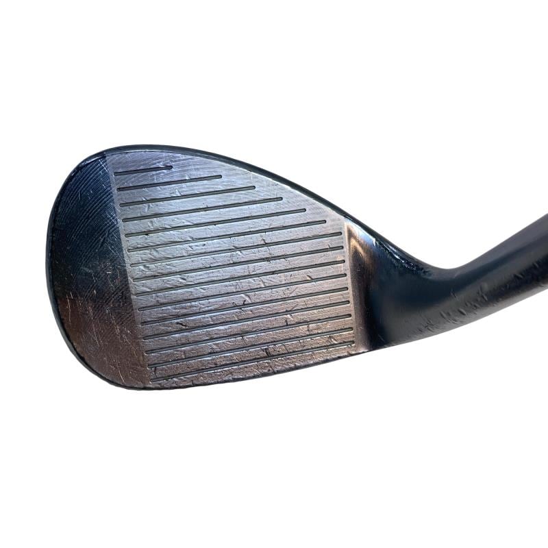 �b�����������������@�q�s�w�@�e�|�e�n�q�f�d�c�@�T�W°�^�P�Q°