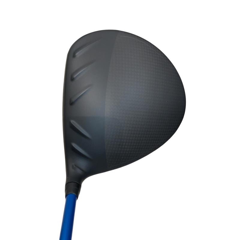 �f�S�S�O�@�j�@�@�X°